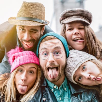 best-friends-taking-selfie-on-winter-fashion-cloth-2021-09-28-17-15-22-utc